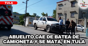 fbf6b636-c092-4a2a-b050-c1706afe157a-1.png