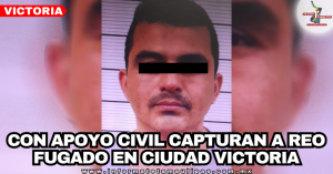 portada-notas-1.png
