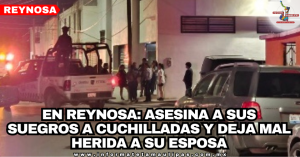 portada-notas-1.png