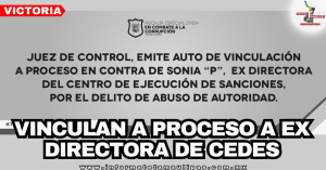 portada-notas-1.png