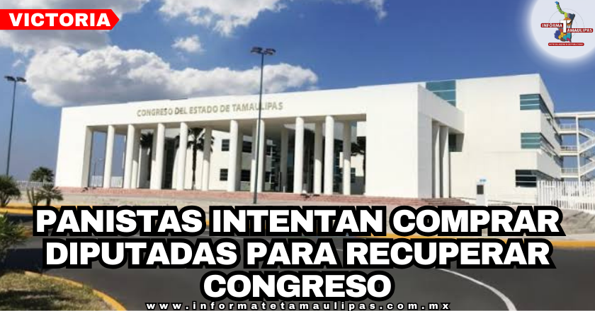 portada-notas-1.png