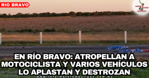 portada-notas-1.png