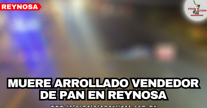 portada-notas-1.png