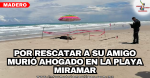 portada-notas-1.png