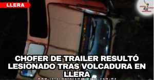 portada-notas-1.png