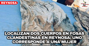 portada-notas-1.png