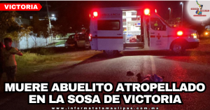 portada-notas-1.png