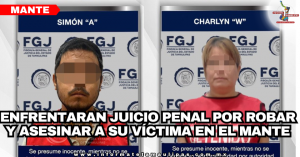 portada-notas-1.png
