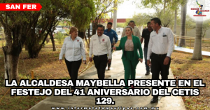 portada-notas-1.png