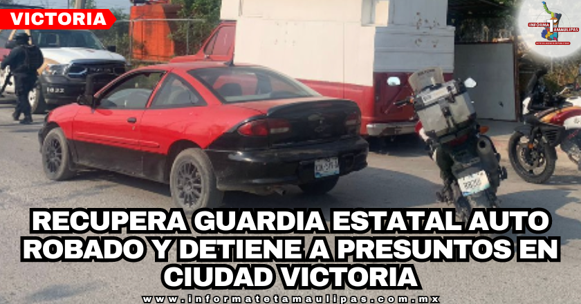 portada-notas-1.png