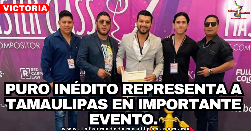 portada-notas-1.png
