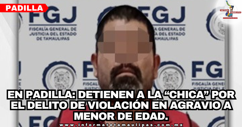 portada-notas-1.png