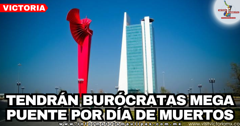 portada-notas-1.png