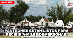 portada-notas-1.png