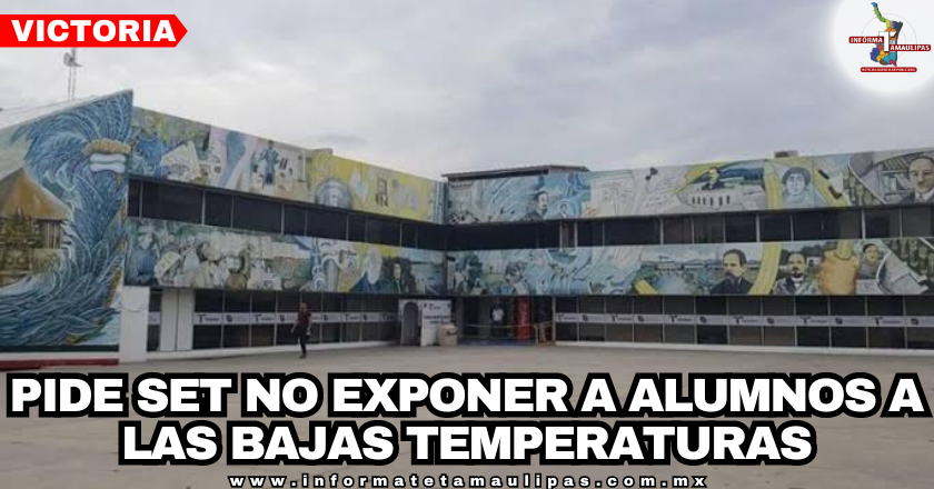 portada-notas-1.png