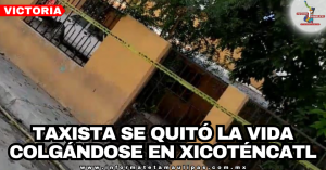 portada-notas-1.png