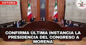 portada-notas-1.png
