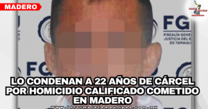 portada-notas-2-1.png
