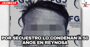 portada-notas-2-1.png