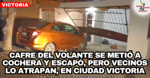 portada-notas-2-1.png