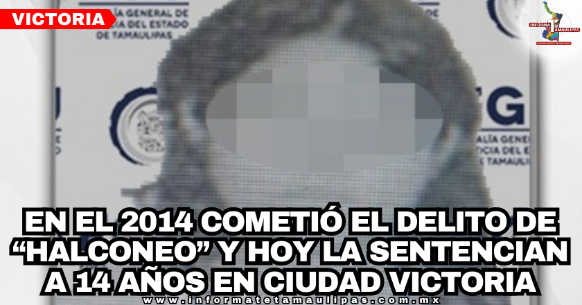 portada-notas-2-1.png