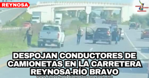 portada-notas-2-1.png