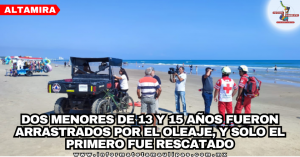 portada-notas-2-1.png