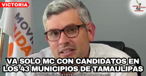 portada-notas-3-1.png