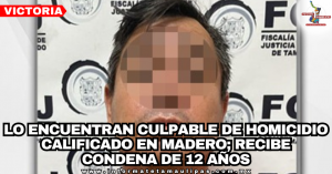 portada-notas-5-1.png