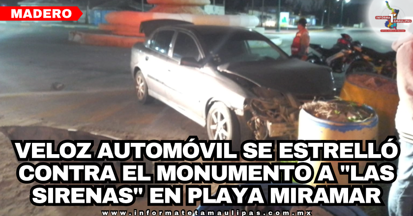 1930c1a3-ed75-4e4f-8f1e-a92b24464105-1.png