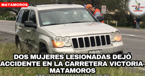 227a2912-2fdc-4fae-8094-cd056c3a3231-1.png