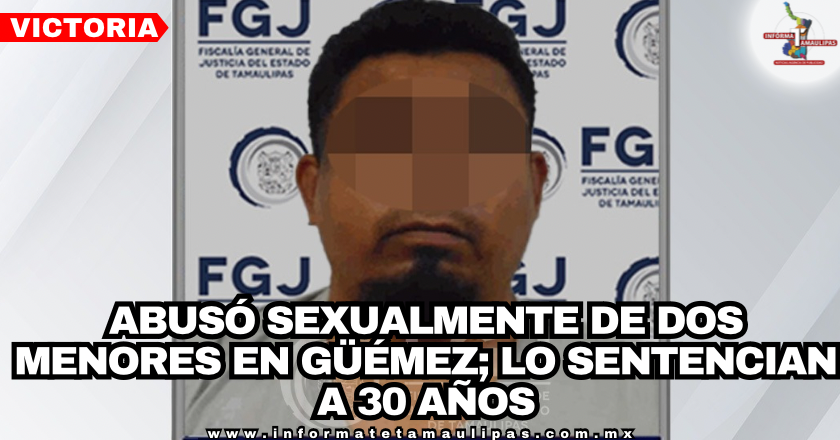 39942344-70af-4317-b09c-657b71bd0d1a-1.png