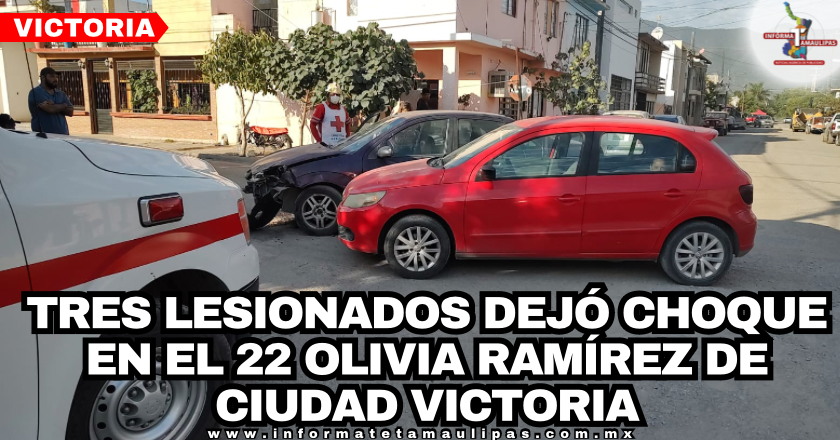 3daec12c-e883-4dfb-8822-32c447437651-1.png