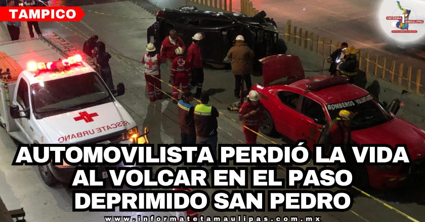 56ca77c9-f72f-45a9-a168-1ae758f8dd2c-1.png