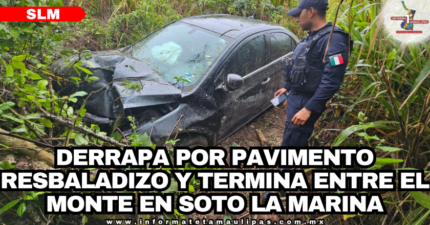 5c10c995-8d08-48a6-a0b4-063973e53285-1.png