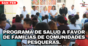 61fb7614-3edf-494c-bfa8-ddd626cbe9ae-1.png