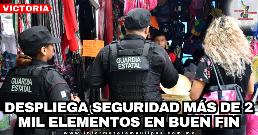 6572dd36-bcf5-4626-a798-1db62de5ac84-1.png
