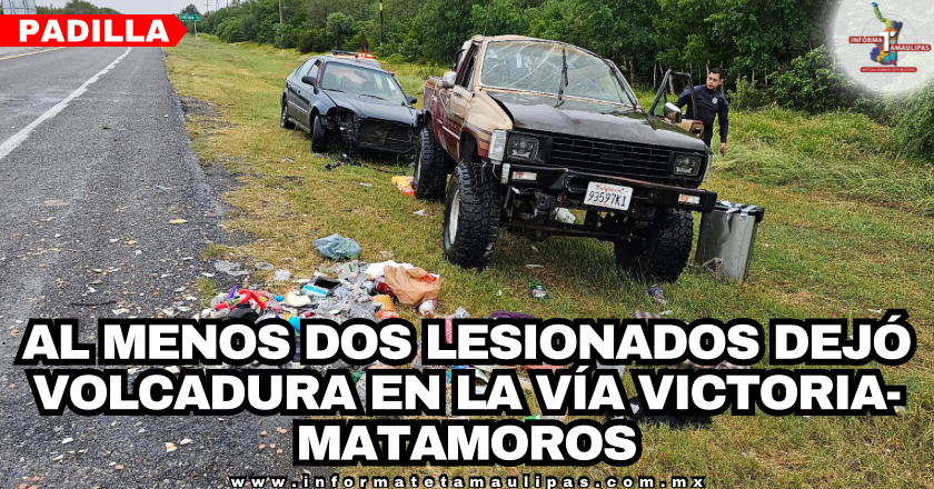 6b1d3702-7c8e-483c-83a1-98f211c8d6d6-1.png
