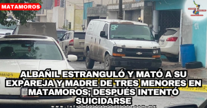 6b2f3f8f-d1da-407e-b52d-f546aca429cd-1.png