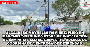 823a50f6-6918-46b6-adfb-e1844396c9bf-1.png