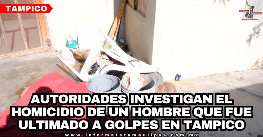 8aa06584-49b1-4b07-92d0-077bf6a8a312-1.png