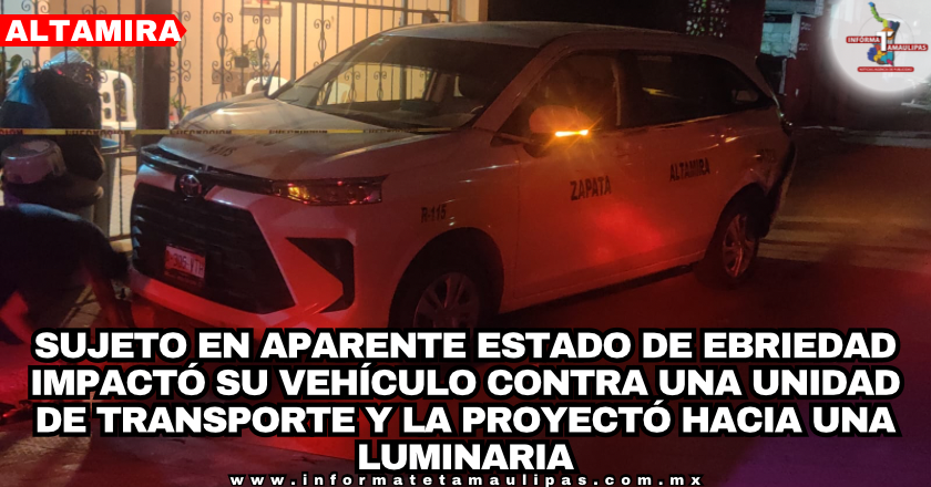 9bb31add-dcf9-4c6a-98c0-ee7aeafb4787-1.png