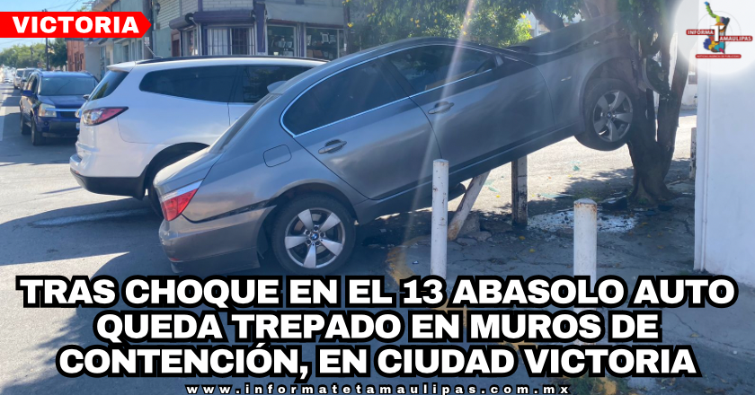 9cde0ee0-f74a-4b24-a753-b93e797debc1-1.png