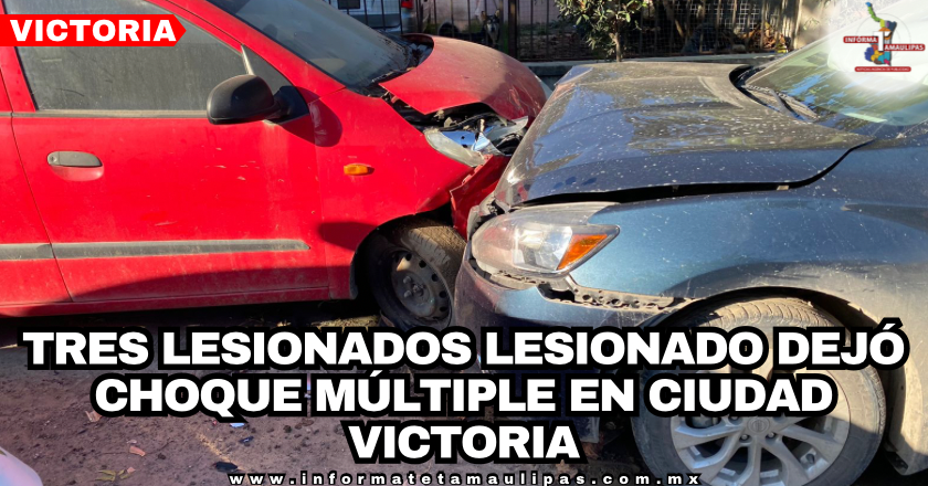 b15d911f-55c5-4a18-8736-68ec9cf982eb-1.png