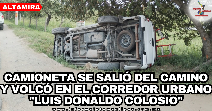 b8df05a2-9005-4b36-9bb0-aedeb3a3af10-1.png