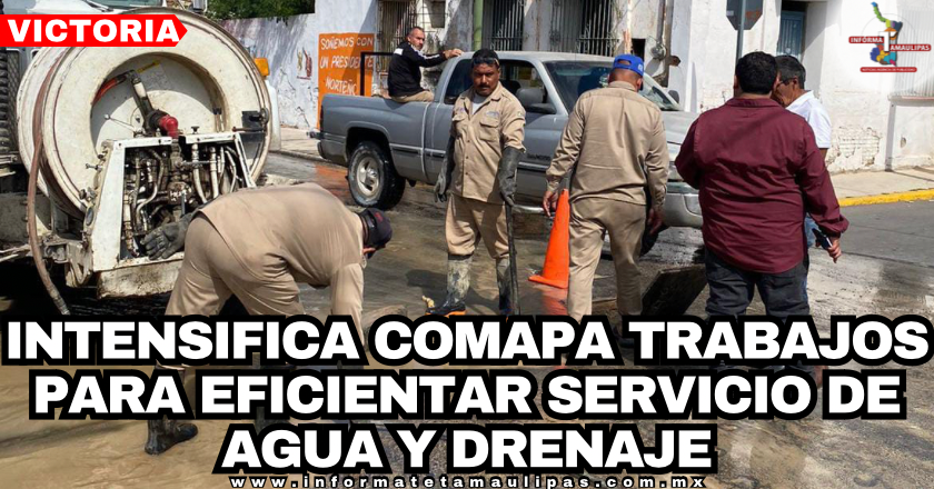 bc2c30c1-37f0-4d33-8cd8-c2cb62eb0a93-1.png