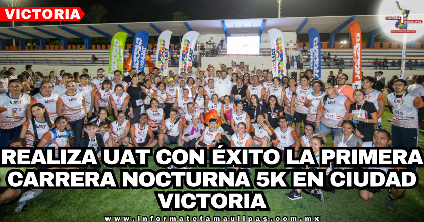 c6b68013-5fe3-4ae9-9c9d-9ff54d54e48c-1.png