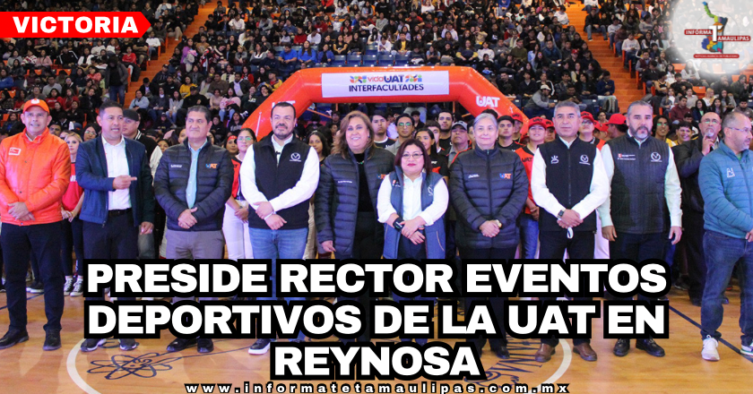 d06202e9-fe08-4d83-bc50-354b30564c13-1.png