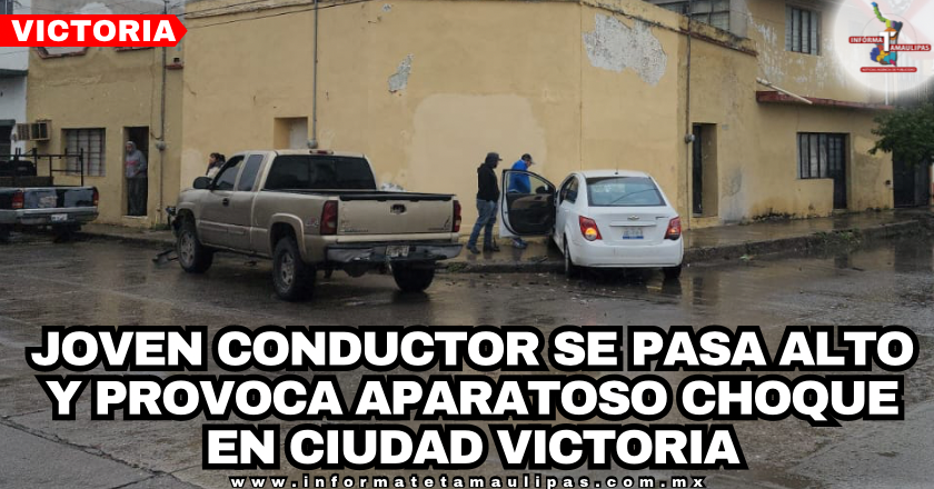 d3dc1e50-0832-42ab-b906-f0df443ac4ee-1.png