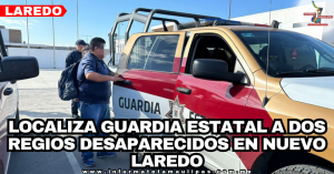 e44ff962-c668-423d-bf11-d6ec95ab11d2-1.png